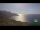 Webcam in Port de Sóller (Mallorca), 28 km