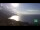 Webcam in Port de Sóller (Majorque), 22.2 km