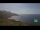 Webcam in Port de Sóller (Mallorca), 28.1 km