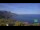 Webcam in Port de Sóller (Mallorca), 22.2 km