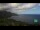 Webcam in Port de Sóller (Mallorca), 29.1 km entfernt