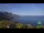 Webcam in Port de Sóller (Mallorca), 25 km