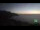 Webcam in Port de Sóller (Majorque), 33.2 km