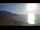 Webcam in Port de Sóller (Majorque), 25 km