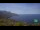 Webcam in Port de Sóller (Majorque), 24.4 km