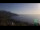 Webcam in Port de Sóller (Majorca), 10 mi away