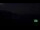 Webcam in Port de Sóller (Mallorca), 17.8 km entfernt