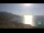 Webcam in Port de Sóller (Mallorca), 25.5 km
