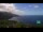 Webcam in Port de Sóller (Mallorca), 29.1 km
