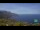 Webcam in Port de Sóller (Maiorca), 34.7 km