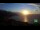 Webcam in Port de Sóller (Mallorca), 36.1 km
