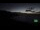 Webcam in Port de Sóller (Mallorca), 36.1 km