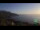Webcam in Port de Sóller (Majorque), 26 km