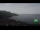 Webcam in Port de Sóller (Majorca), 9.1 mi away