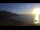 Webcam in Port de Sóller (Majorque), 25 km