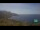 Webcam in Port de Sóller (Mallorca), 23.6 km
