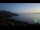 Webcam in Port de Sóller (Mallorca), 24.4 km