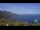 Webcam in Port de Sóller (Majorca), 9.4 mi away