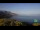 Webcam in Port de Sóller (Majorca), 10.8 mi away