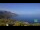 Webcam in Port de Sóller (Maiorca), 33.2 km