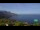 Webcam in Port de Sóller (Mallorca), 25 km entfernt