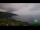 Webcam in Port de Sóller (Maiorca), 24.4 km