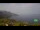 Webcam in Port de Sóller (Mallorca), 33.2 km