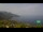 Webcam in Port de Sóller (Mallorca), 33.2 km