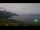 Webcam in Port de Sóller (Mallorca), 36.9 km entfernt