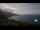 Webcam in Port de Sóller (Majorca), 12.7 mi away