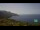 Webcam in Port de Sóller (Majorca), 10 mi away
