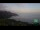 Webcam in Port de Sóller (Maiorca), 2.7 km