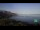 Webcam in Port de Sóller (Majorca), 11.9 mi away