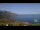 Webcam in Port de Sóller (Mallorca), 17.8 km entfernt
