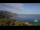 Webcam in Port de Sóller (Maiorca), 28.2 km
