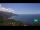 Webcam in Port de Sóller (Maiorca), 28.2 km