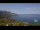Webcam in Port de Sóller (Majorque), 17.8 km