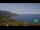 Webcam in Port de Sóller (Majorca), 6.9 mi away