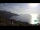 Webcam in Port de Sóller (Mallorca), 29.1 km entfernt