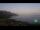 Webcam in Port de Sóller (Majorca), 2.5 mi away
