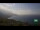 Webcam in Port de Sóller (Majorca), 10.8 mi away