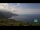 Webcam in Port de Sóller (Majorca), 10.8 mi away