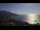 Webcam in Port de Sóller (Majorca), 10.7 mi away
