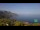 Webcam in Port de Sóller (Mallorca), 6.5 km