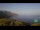Webcam in Port de Sóller (Majorque), 2.7 km