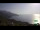 Webcam in Port de Sóller (Mallorca), 25 km