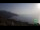 Webcam in Port de Sóller (Majorque), 25 km