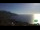 Webcam in Port de Sóller (Maiorca), 24.4 km