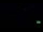 Webcam in Port de Sóller (Mallorca), 22.2 km entfernt