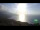 Webcam in Port de Sóller (Majorca), 8.6 mi away